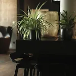 Hotel Fritz Lauterbad 4*