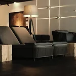 Fritz Lauterbad 4* Freudenstadt