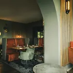 Hotel Fritz Lauterbad Freudenstadt