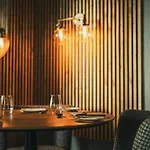 Hotel Fritz Lauterbad