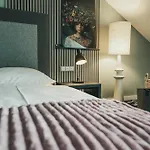 Fritz Lauterbad 4*