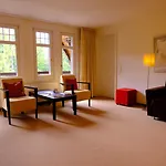 Fritz Lauterbad Freudenstadt