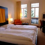 Hotel Fritz Lauterbad 4*