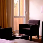 Hotel Fritz Lauterbad Freudenstadt