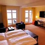 Fritz Lauterbad 4*