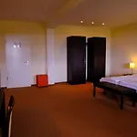 Hotel Fritz Lauterbad
