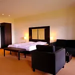 Hotel Fritz Lauterbad