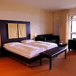 Fritz Lauterbad Hotel 4*