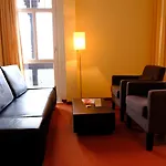 Fritz Lauterbad 4*