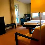Hotel Fritz Lauterbad Freudenstadt