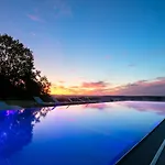 Fritz Lauterbad 4* Freudenstadt