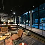Fritz Lauterbad 4* Freudenstadt