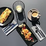 Fritz Lauterbad 4*