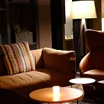 Fritz Lauterbad Hotel Freudenstadt