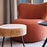 Hotel Fritz Lauterbad 4*