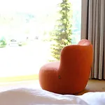 Fritz Lauterbad Hotel Freudenstadt