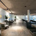 Hotel Fritz Lauterbad 4*