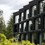 Fritz Lauterbad Freudenstadt