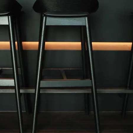 Hotel Fritz Lauterbad