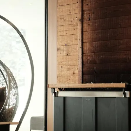 Fritz Lauterbad Freudenstadt