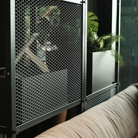 Fritz Lauterbad Freudenstadt