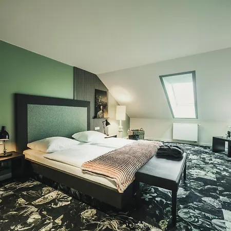 Fritz Lauterbad Freudenstadt