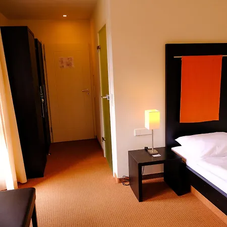 Fritz Lauterbad Freudenstadt