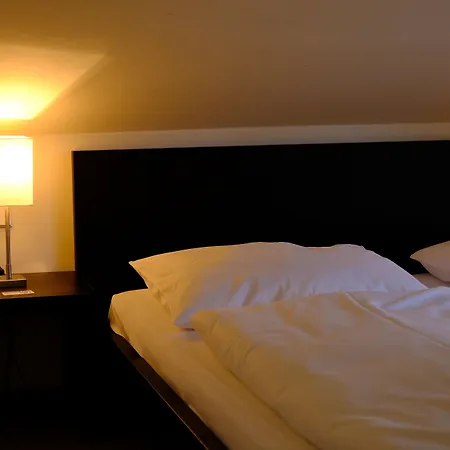 Hotel Fritz Lauterbad Freudenstadt