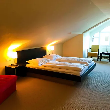 Fritz Lauterbad Freudenstadt