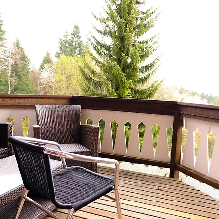 Fritz Lauterbad Freudenstadt