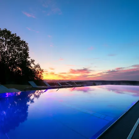 Fritz Lauterbad 4* 弗罗伊登施塔特