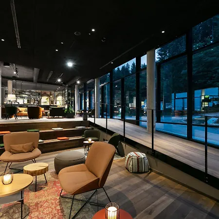 Fritz Lauterbad 4* 弗罗伊登施塔特