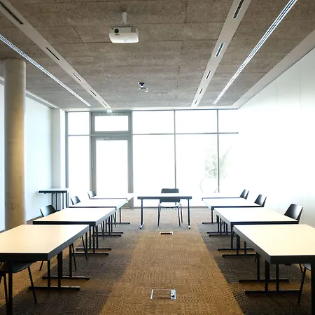 Fritz Lauterbad Hotel Freudenstadt