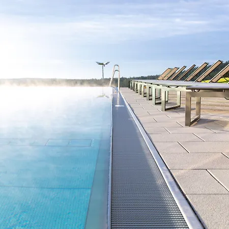 Fritz Lauterbad Hotel