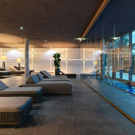 Hotel Fritz Lauterbad 4*