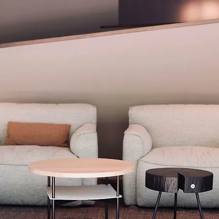 Fritz Lauterbad Hotel 4*