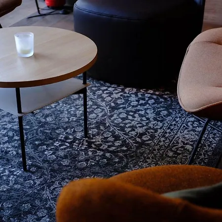 Fritz Lauterbad Freudenstadt