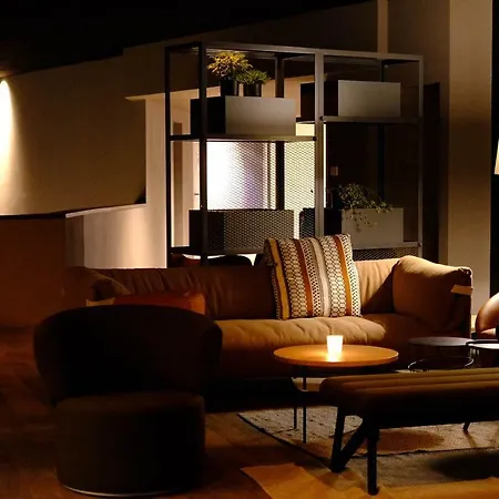 Fritz Lauterbad Hotel Freudenstadt