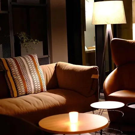 Fritz Lauterbad Hotel Freudenstadt