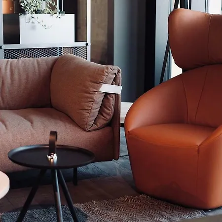 Hotel Fritz Lauterbad Freudenstadt