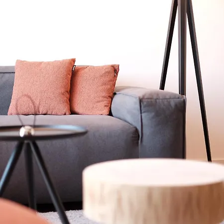 Hotel Fritz Lauterbad 4*