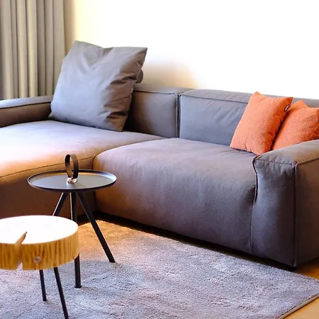 Fritz Lauterbad Freudenstadt