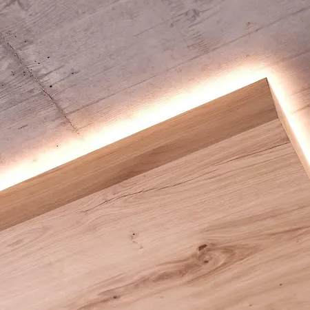 Fritz Lauterbad 酒店