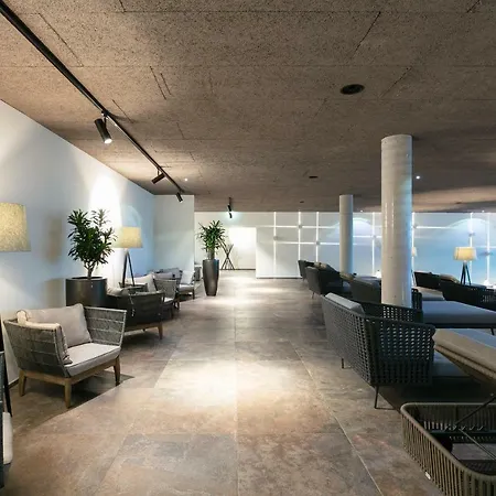 Hotel Fritz Lauterbad 4*