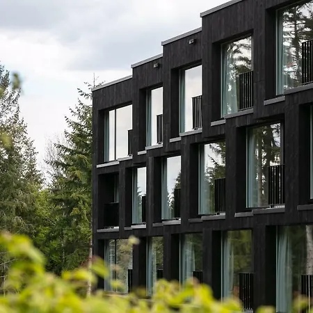 Fritz Lauterbad 弗罗伊登施塔特