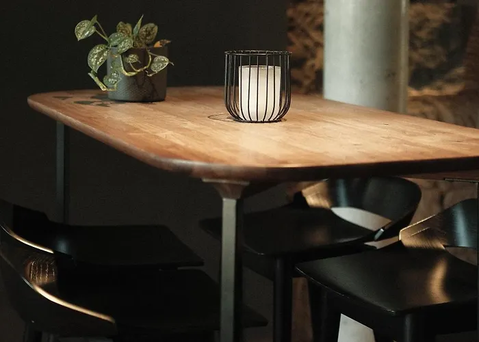 Fritz Lauterbad 4* Φρόιντενσταντ