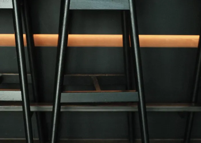 فندق Fritz Lauterbad