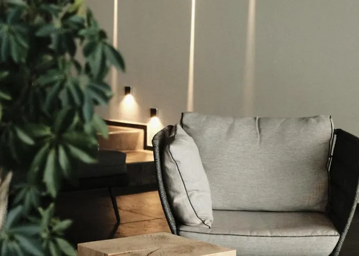 Hotel Fritz Lauterbad Freudenstadt