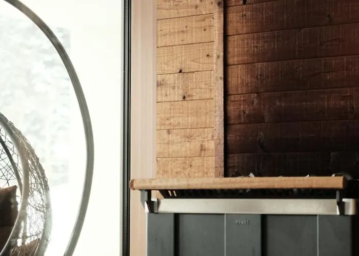 Fritz Lauterbad Freudenstadt