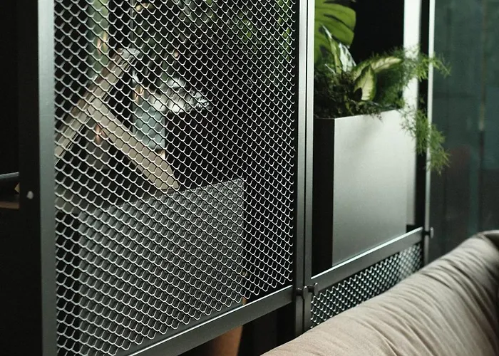 Fritz Lauterbad فرودنستاد